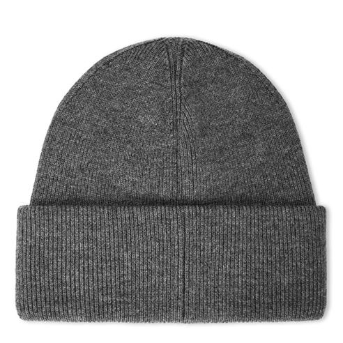 MOOSE KNUCKLES - Moose Icon Beanie Sn64