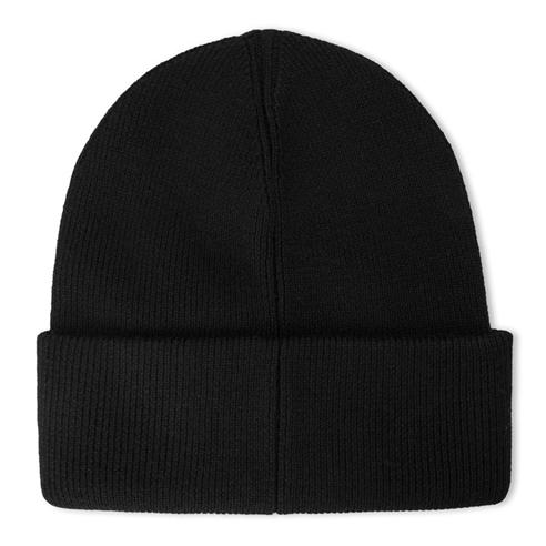 MOOSE KNUCKLES - Moose Icon Beanie Sn64