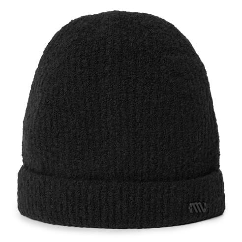 MASSIMO OSTI STUDIO - Osti Boucle Beanie Sn64