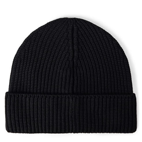 CP COMPANY METROPOLIS - CPCM Ribbed Beanie Sn64