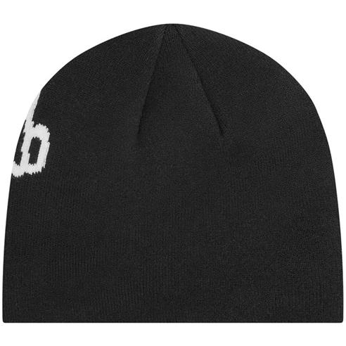 BILLIONAIRE BOYS CLUB - BBC Script Beanie Sn64