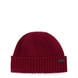 Cranberry