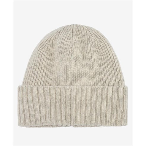 Barbour - Carlton Wool Mix Beanie