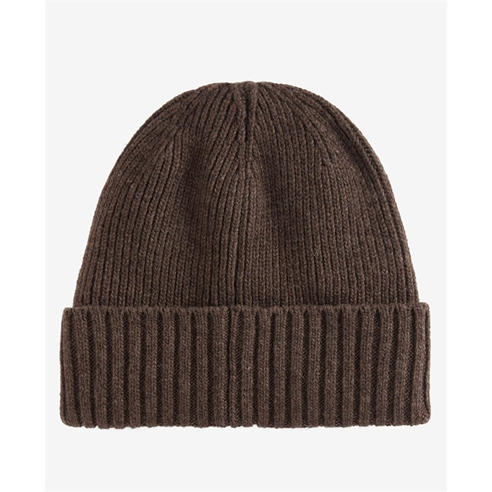 Barbour - Carlton Wool Mix Beanie
