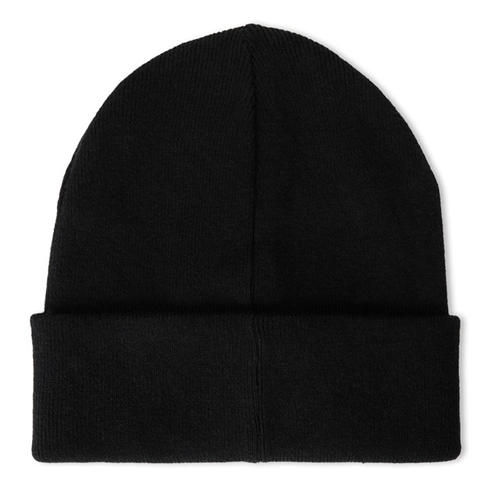 Barbour International - Sensor Knit Beanie