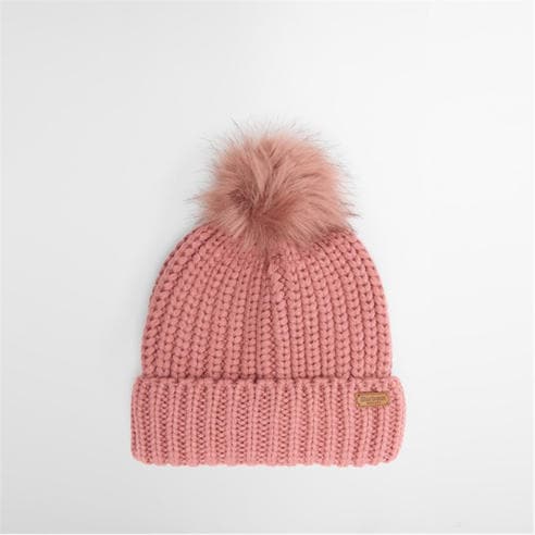 Barbour - Saltburn Beanie