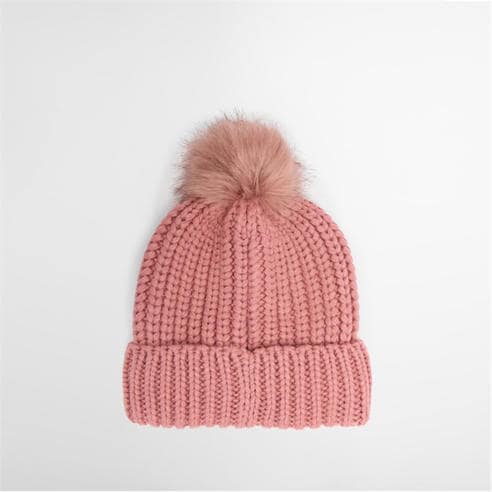 Barbour - Saltburn Beanie
