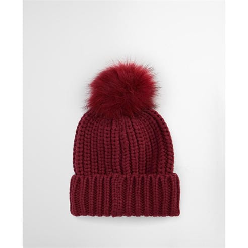 Barbour - Saltburn Beanie
