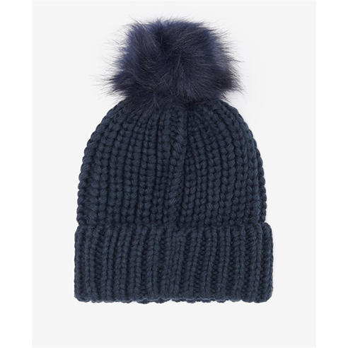 Barbour - Saltburn Beanie