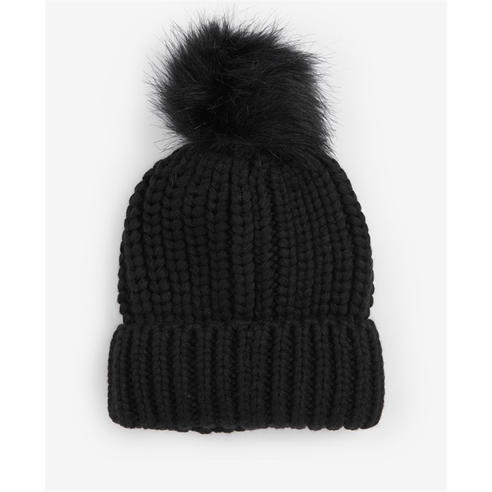 Barbour - Saltburn Beanie