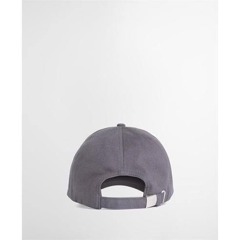 Barbour International - Norton Baseball Cap