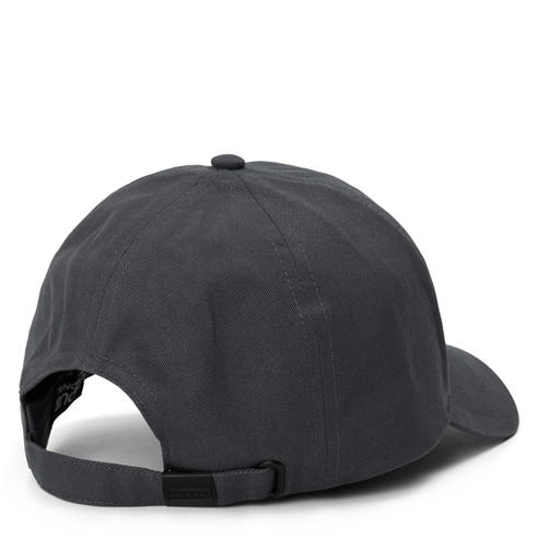 Barbour International - Norton Baseball Cap