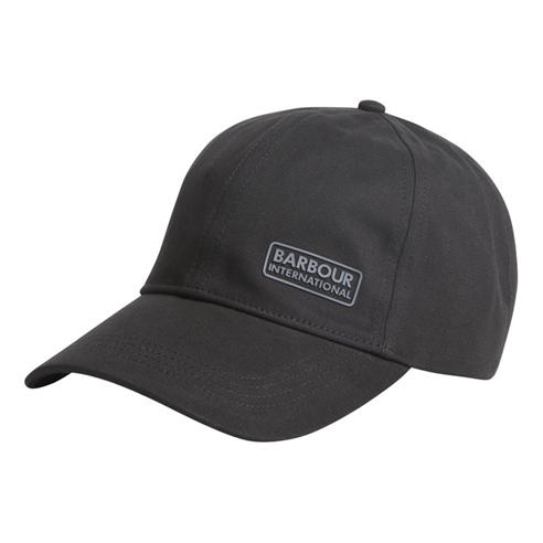 Barbour International - Norton Baseball Cap