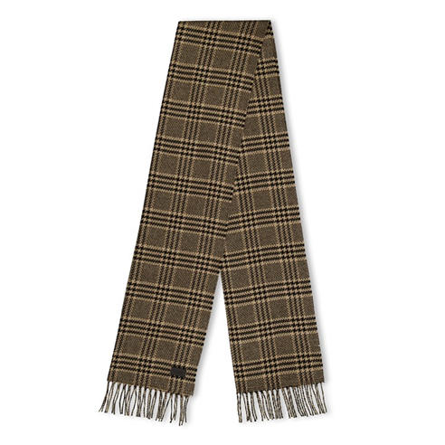 Saint Laurent - YSL SCARF ECHARPE PRINCE