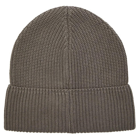 Moncler - Men's Logo Cotton Beanie