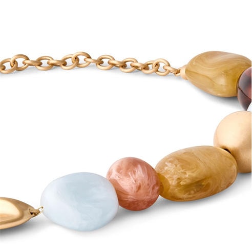 CULT GAIA - Cult Mercier Choker Ld54