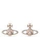 RHODIUM/PINKGLD