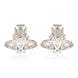 Plat/Wht P169