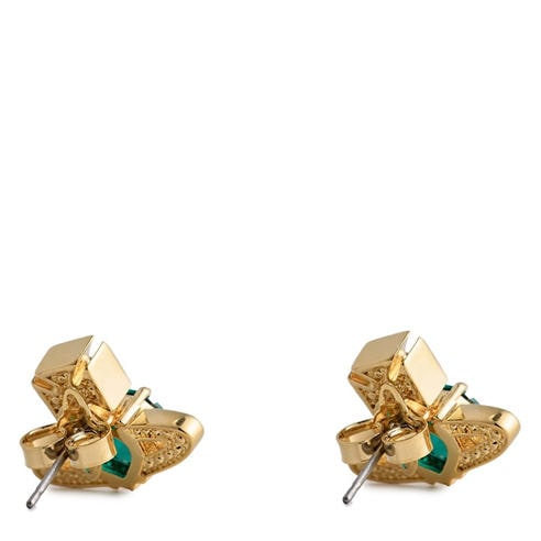 VIVIENNE WESTWOOD - Womens Ariella Earrings