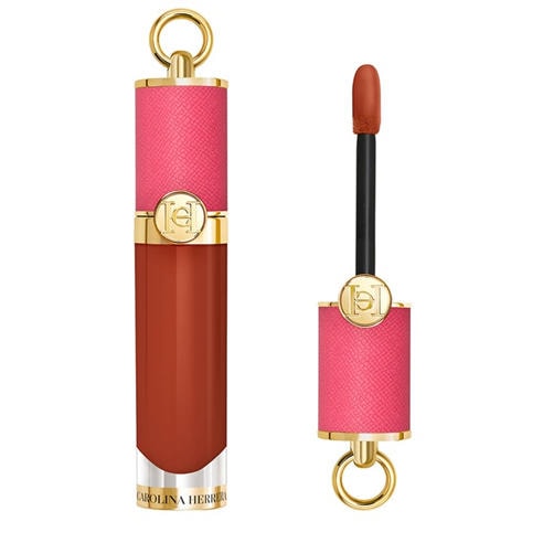 Carolina Herrera - Women's Good Girl Liquid Blusher 5ml