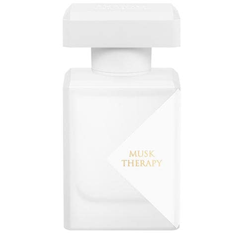 Initio - Unisex Musk Therapy Hair Mist