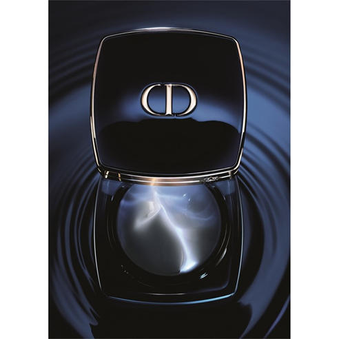 DIOR - PREST LE BAUME DE MINUIT