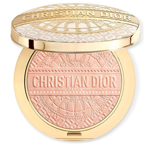 DIOR - GSX24 DIOR FOREVER LUMINIZER