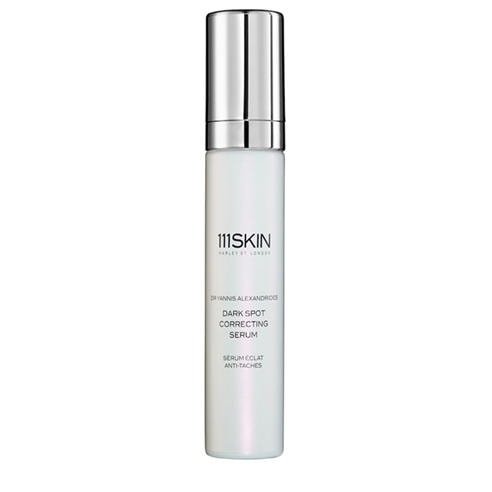 111SKIN - Dark Spot Correcting Face Serum