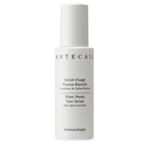 Chantecaille - BLANC PEONY FACE SERUM