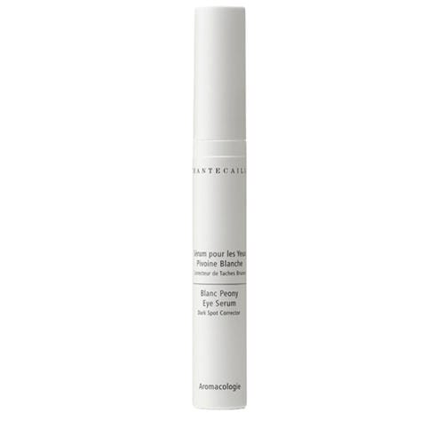Chantecaille - Blanc Peony Eye Serum