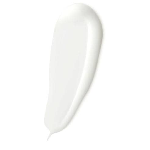 Chantecaille - Blanc Peony Eye Serum