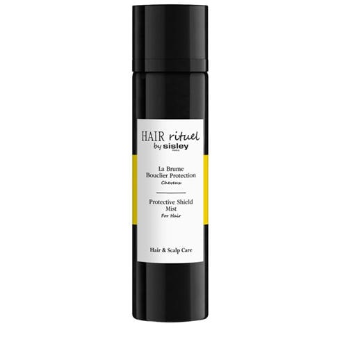 Sisley - PROTECTIVE SHIELD MIST 10