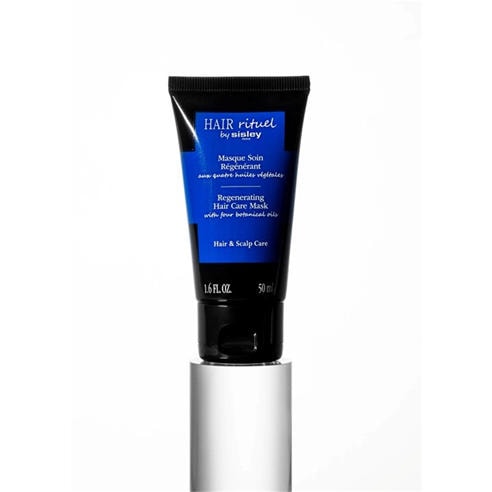 Sisley - Regenerating Hair Mask 50 ml