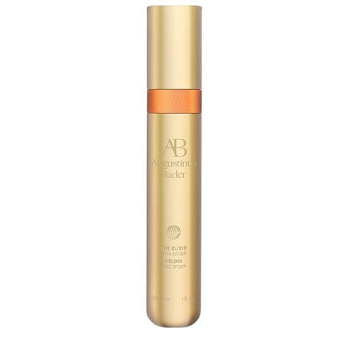 Augustinus Bader - Women's The Elixir Face Serum 30 ml