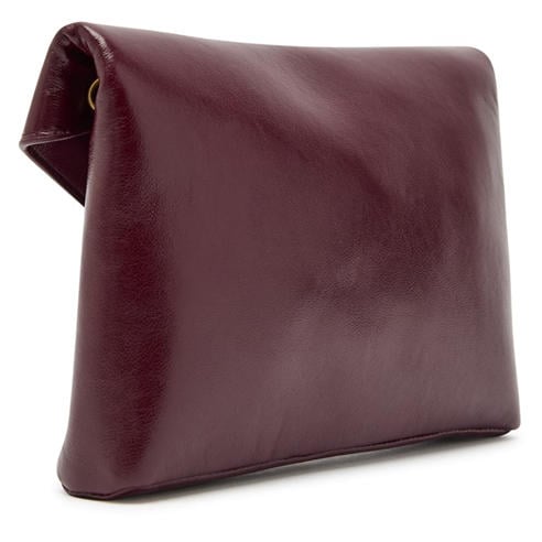 Saint Laurent - ENVELOPE SOFT POUCH W CHAIN