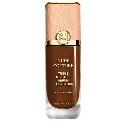 Carolina Herrera - HC MUP LIQUID FOUNDATION SHADE
