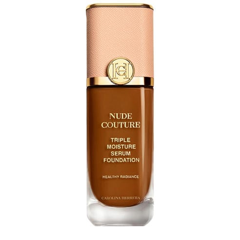 Carolina Herrera - HC MUP LIQUID FOUNDATION SHADE
