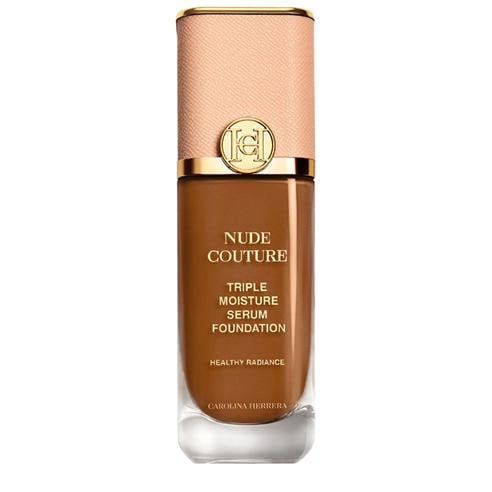 Carolina Herrera - HC MUP LIQUID FOUNDATION SHADE
