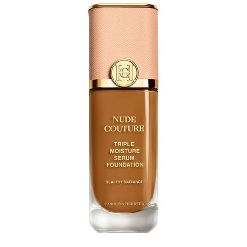 Carolina Herrera - HC MUP LIQUID FOUNDATION SHADE