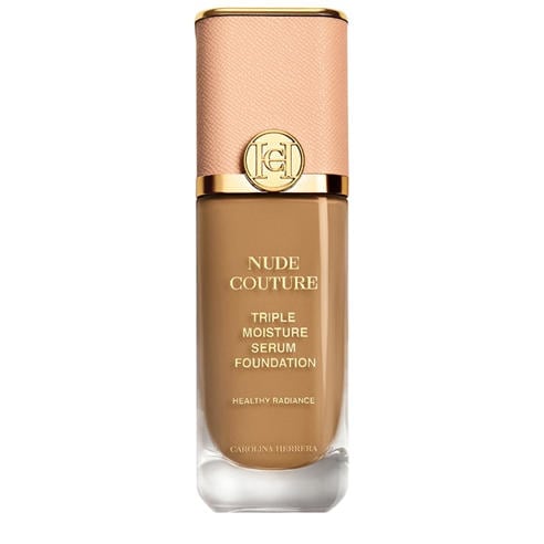 Carolina Herrera - HC MUP LIQUID FOUNDATION SHADE