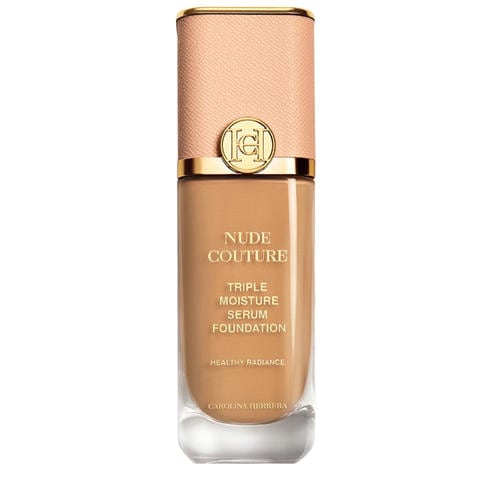 Carolina Herrera - HC MUP LIQUID FOUNDATION SHADE