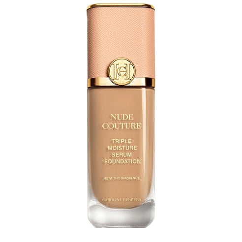 Carolina Herrera - HC MUP LIQUID FOUNDATION SHADE