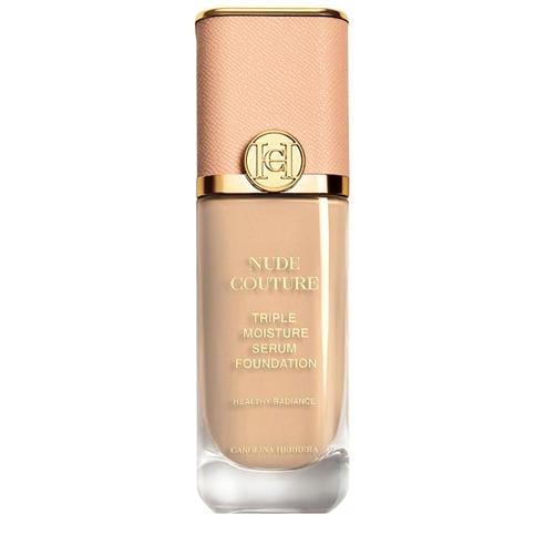 Carolina Herrera - HC MUP LIQUID FOUNDATION SHADE
