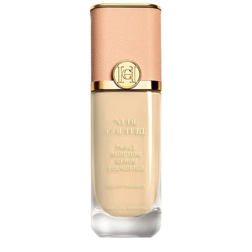 Carolina Herrera - HC MUP LIQUID FOUNDATION SHADE