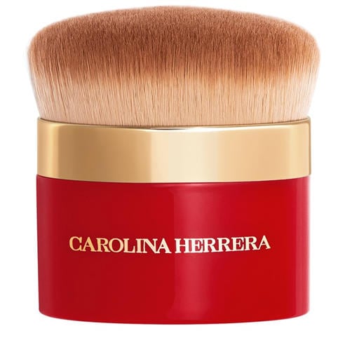 Carolina Herrera - Women's Bronzer Kabuki Brush