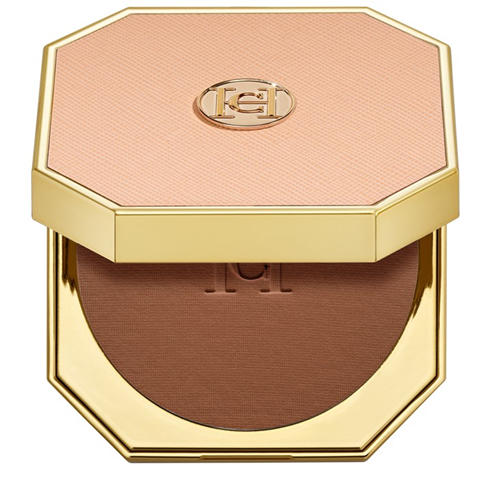 Carolina Herrera - HC MUP BRONZER REPACK LIGHT 10