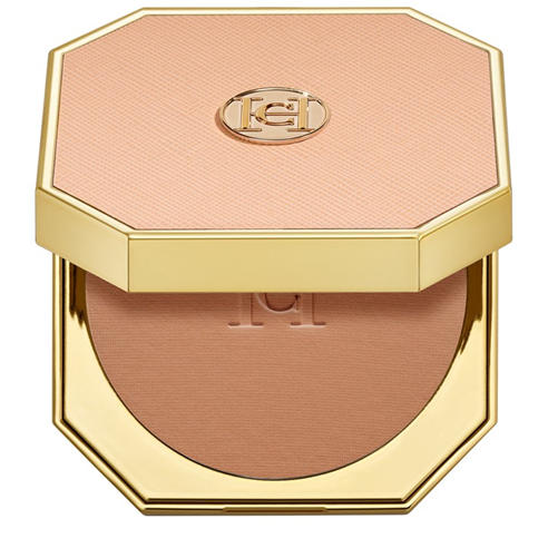 Carolina Herrera - HC MUP BRONZER REPACK LIGHT 10