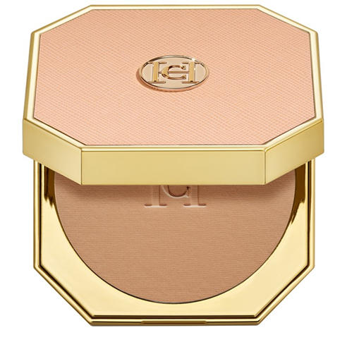 Carolina Herrera - HC MUP BRONZER REPACK LIGHT 10