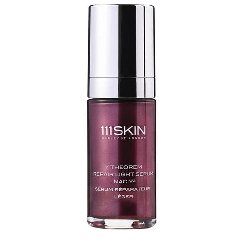 111SKIN - Y THEOREM REPAIR LIGHT SE