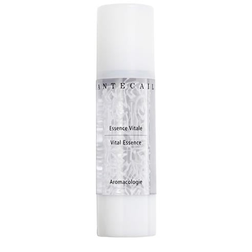 Chantecaille - Women's Vital Essence Face Serum